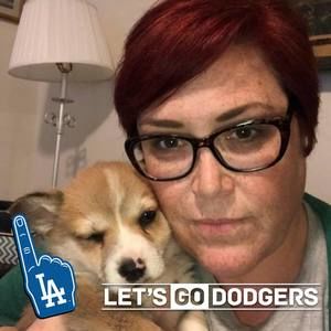 Meet your Posher, Maury